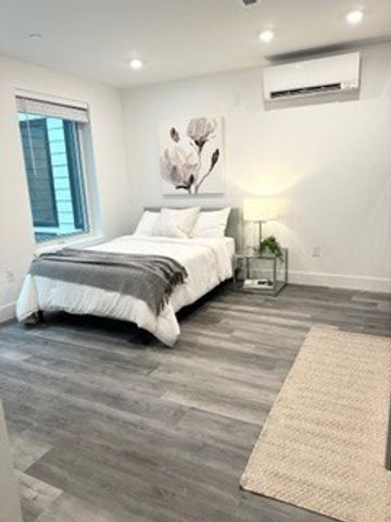 585 Essex St 527, Lynn, MA 01901