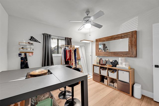 2351 NW 37th Ave, Pompano Beach, FL 33066