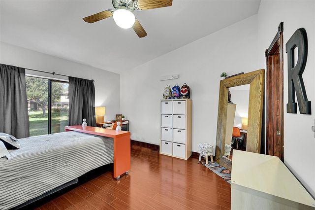 2351 NW 37th Ave, Pompano Beach, FL 33066