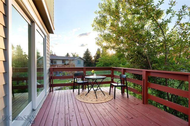8373 Goldenstein Lane, Bozeman, MT 59715