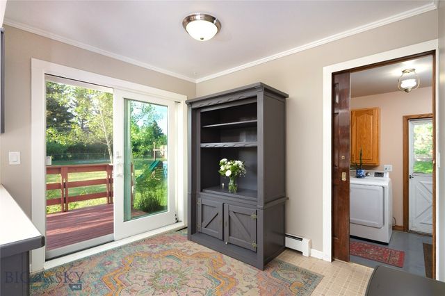 8373 Goldenstein Lane, Bozeman, MT 59715