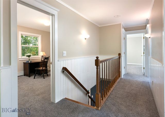 8373 Goldenstein Lane, Bozeman, MT 59715