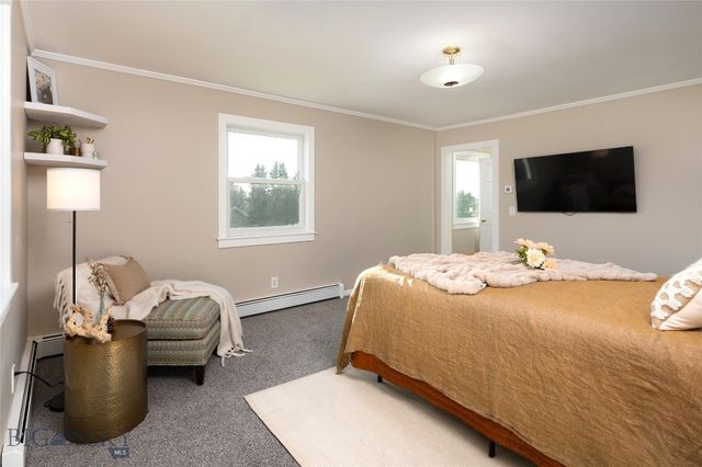 8373 Goldenstein Lane, Bozeman, MT 59715