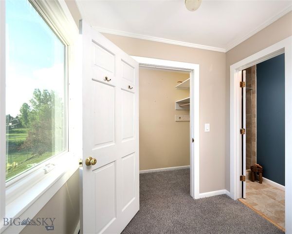 8373 Goldenstein Lane, Bozeman, MT 59715