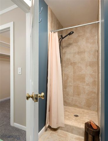 8373 Goldenstein Lane, Bozeman, MT 59715