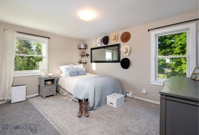 8373 Goldenstein Lane, Bozeman, MT 59715