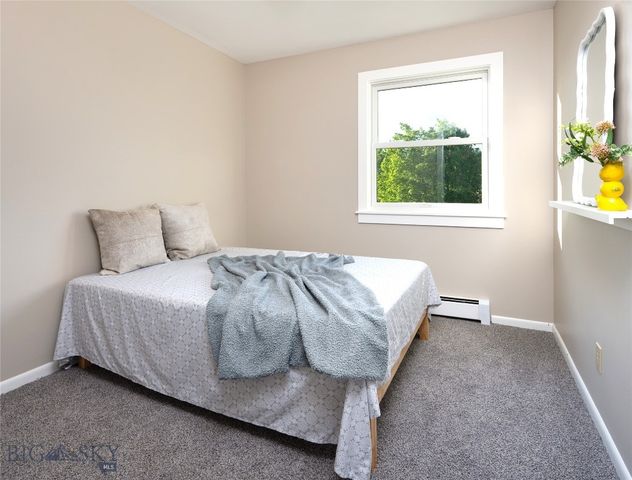 8373 Goldenstein Lane, Bozeman, MT 59715