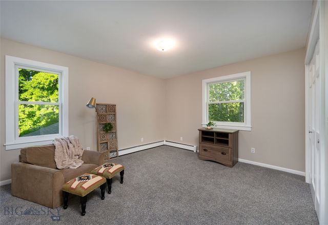 8373 Goldenstein Lane, Bozeman, MT 59715