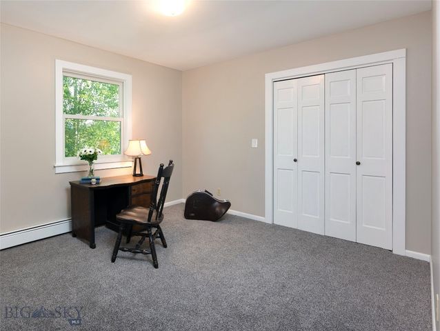 8373 Goldenstein Lane, Bozeman, MT 59715