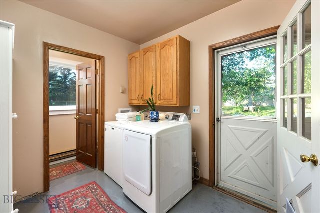 8373 Goldenstein Lane, Bozeman, MT 59715