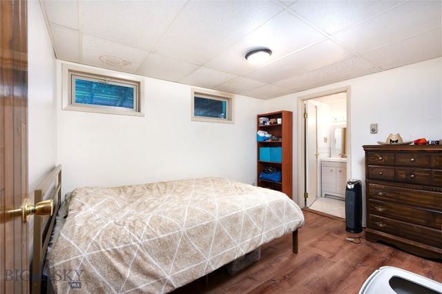 8373 Goldenstein Lane, Bozeman, MT 59715