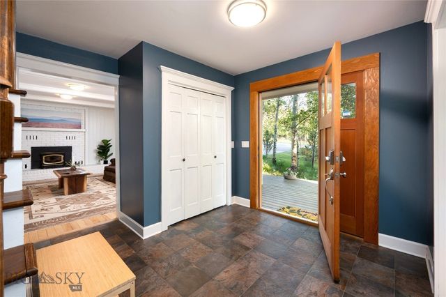 8373 Goldenstein Lane, Bozeman, MT 59715