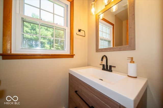 5130 Olive Branch Road, Greenwood, IN 46143