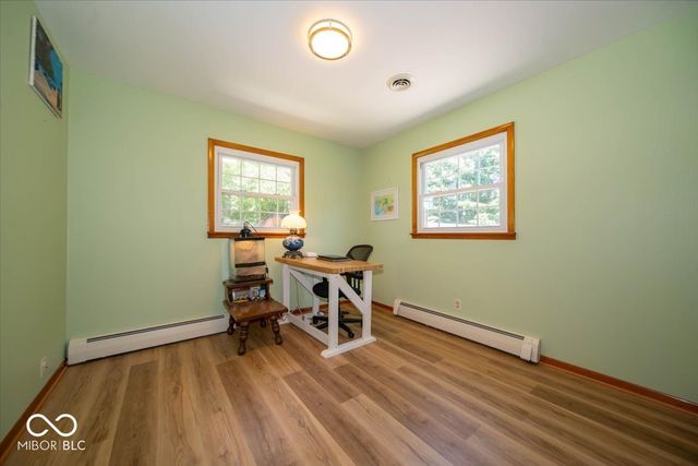 5130 Olive Branch Road, Greenwood, IN 46143