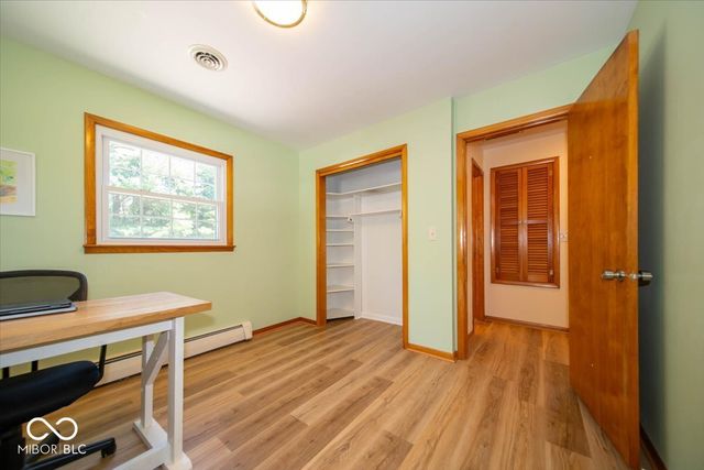 5130 Olive Branch Road, Greenwood, IN 46143