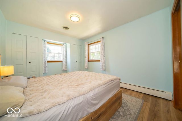 5130 Olive Branch Road, Greenwood, IN 46143