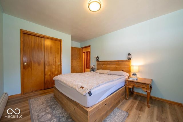 5130 Olive Branch Road, Greenwood, IN 46143