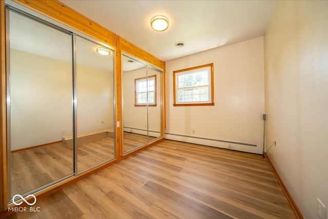 5130 Olive Branch Road, Greenwood, IN 46143