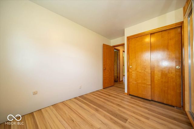 5130 Olive Branch Road, Greenwood, IN 46143