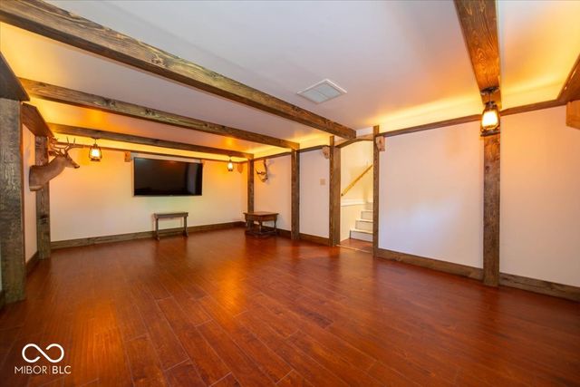 5130 Olive Branch Road, Greenwood, IN 46143