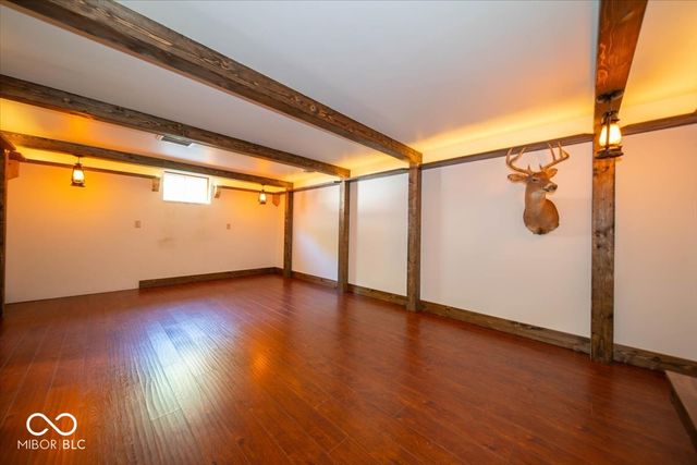 5130 Olive Branch Road, Greenwood, IN 46143