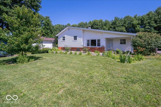 5130 Olive Branch Road, Greenwood, IN 46143