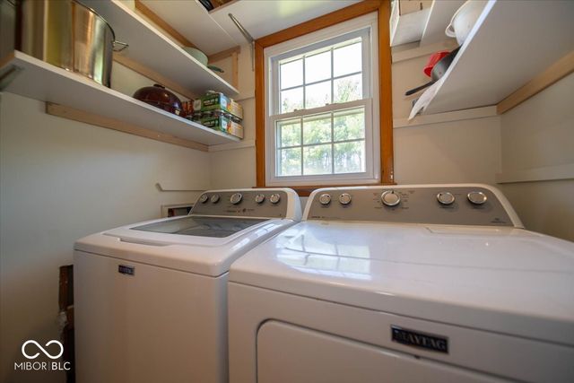 5130 Olive Branch Road, Greenwood, IN 46143