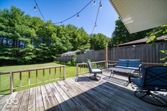 5130 Olive Branch Road, Greenwood, IN 46143