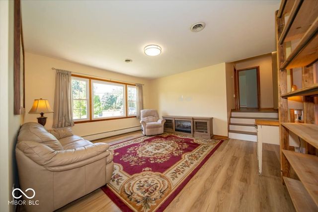 5130 Olive Branch Road, Greenwood, IN 46143