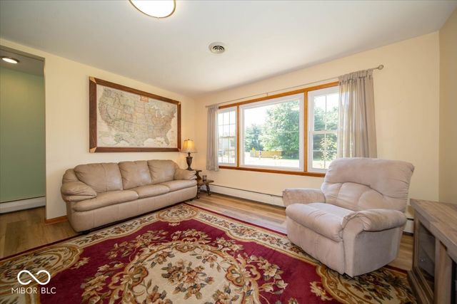 5130 Olive Branch Road, Greenwood, IN 46143