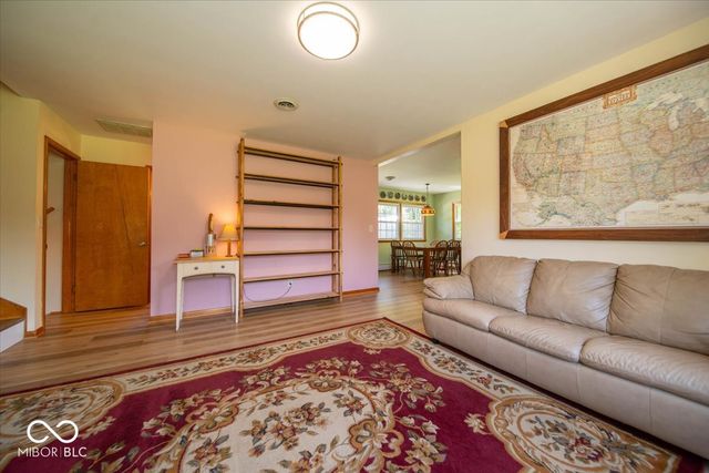 5130 Olive Branch Road, Greenwood, IN 46143