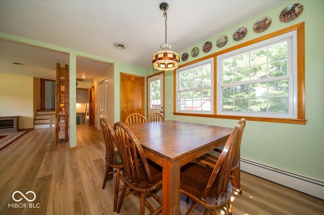 5130 Olive Branch Road, Greenwood, IN 46143