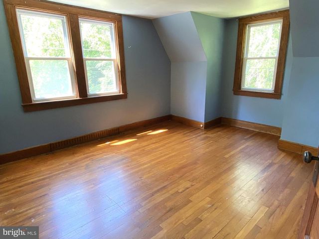 14202 HARRIS LN, Cumberland, MD 21502