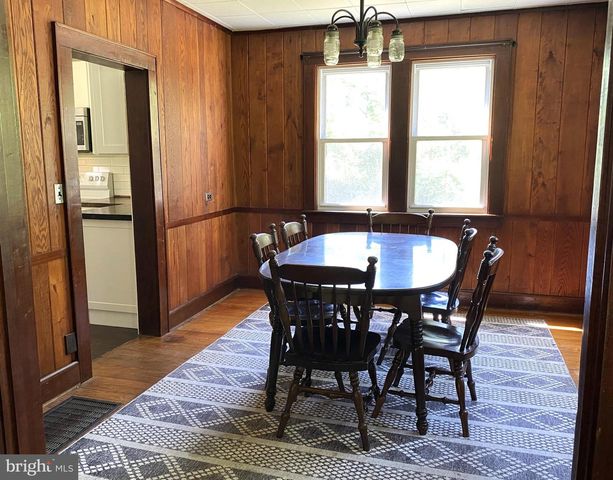 14202 HARRIS LN, Cumberland, MD 21502