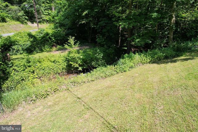 14202 HARRIS LN, Cumberland, MD 21502