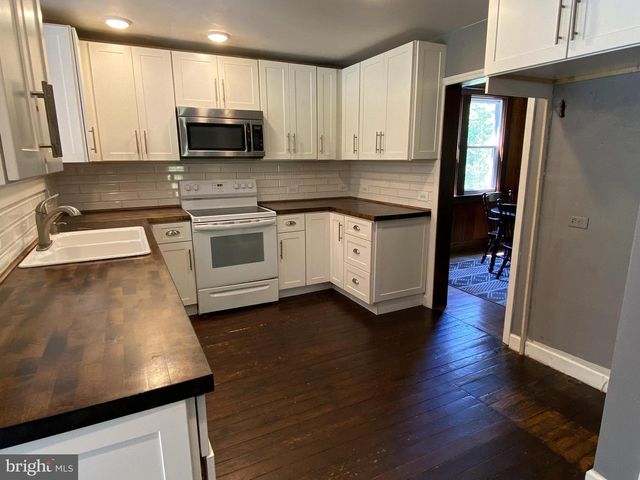 14202 HARRIS LN, Cumberland, MD 21502