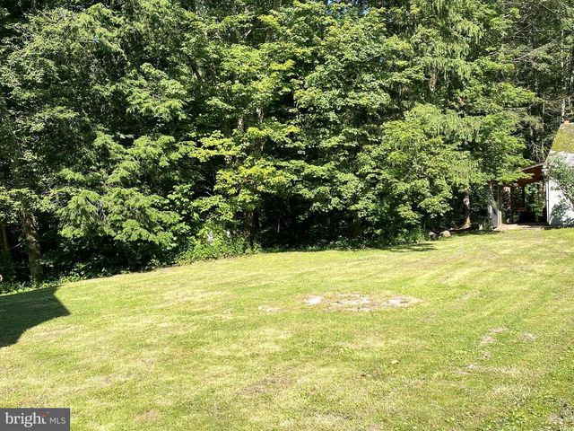 14202 HARRIS LN, Cumberland, MD 21502