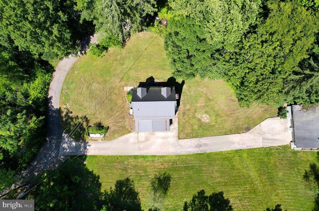 14202 HARRIS LN, Cumberland, MD 21502
