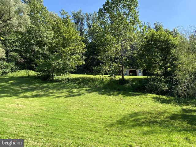 14202 HARRIS LN, Cumberland, MD 21502