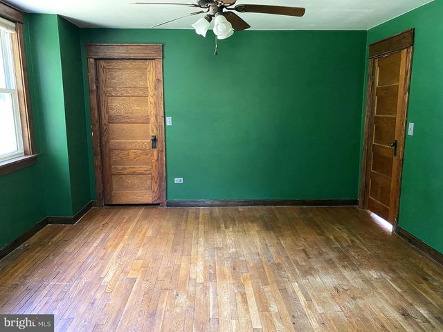 14202 HARRIS LN, Cumberland, MD 21502