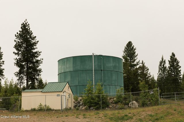Spirit Lake Industrial Park Ave, Spirit Lake, ID 83869 property photo