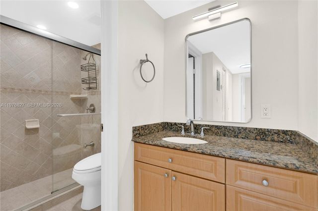 1101 SW 122nd Ave 310, Miami, FL 33184