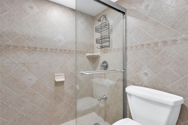 1101 SW 122nd Ave 310, Miami, FL 33184