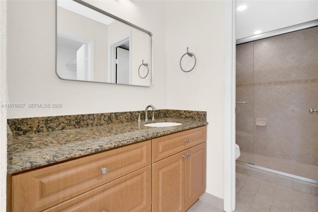 1101 SW 122nd Ave 310, Miami, FL 33184