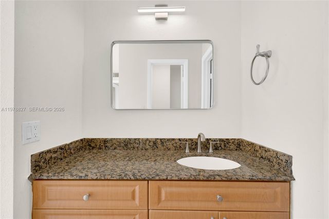 1101 SW 122nd Ave 310, Miami, FL 33184