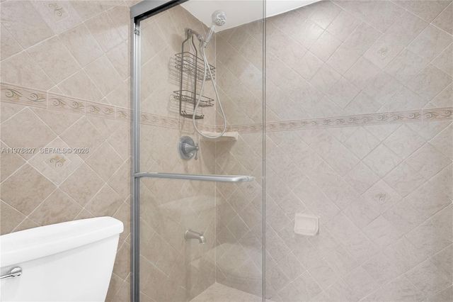 1101 SW 122nd Ave 310, Miami, FL 33184