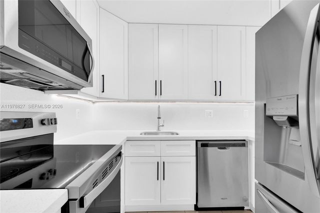 1101 SW 122nd Ave 310, Miami, FL 33184