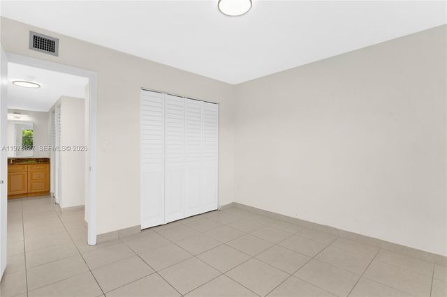 1101 SW 122nd Ave 310, Miami, FL 33184