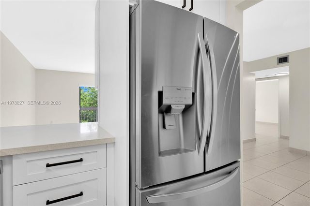 1101 SW 122nd Ave 310, Miami, FL 33184