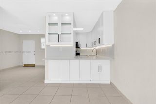 1101 SW 122nd Ave 310, Miami, FL 33184